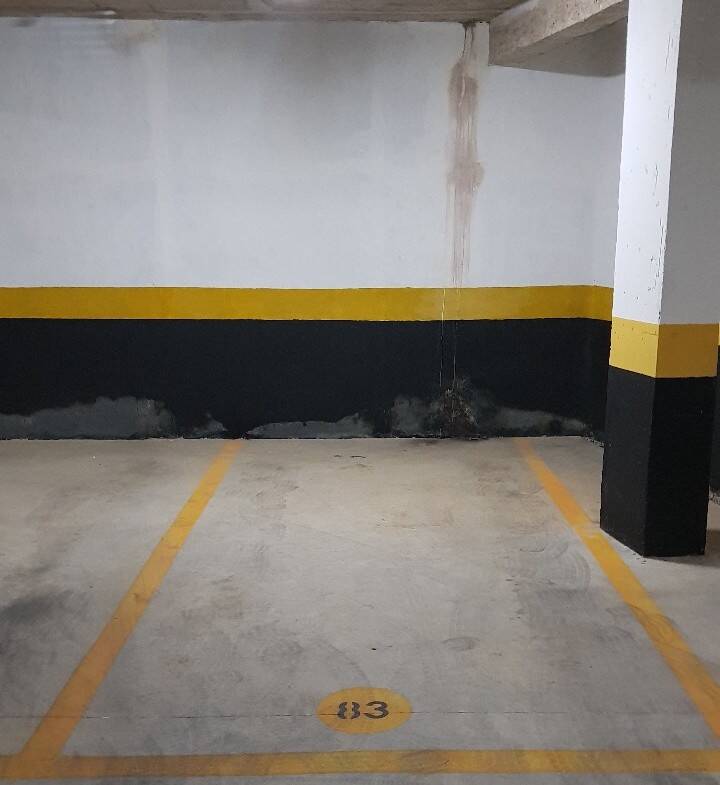 Apartamento, 2 quartos, 59 m² - Foto 9