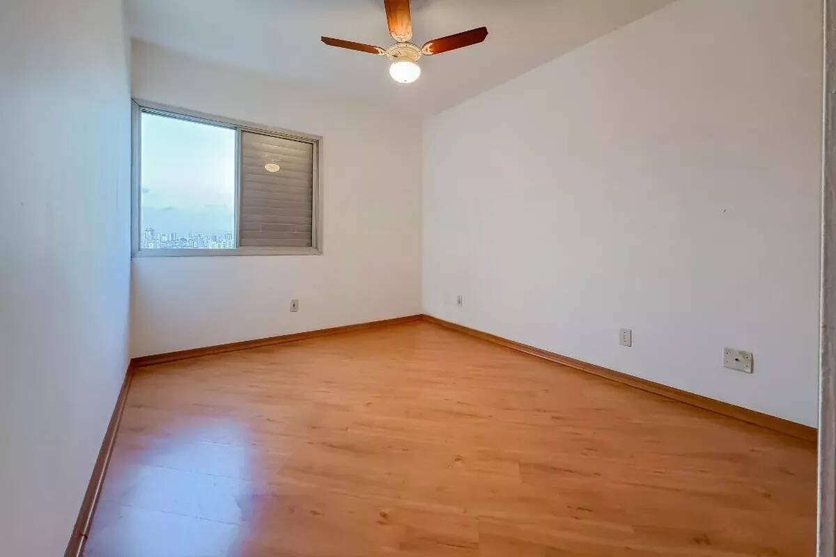 Apartamento à venda com 3 quartos, 130m² - Foto 6