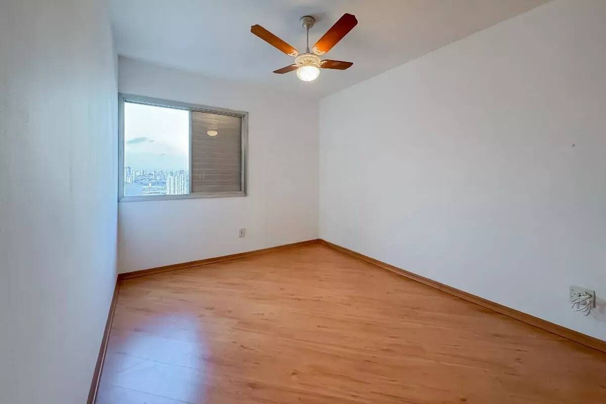 Apartamento à venda com 3 quartos, 130m² - Foto 10