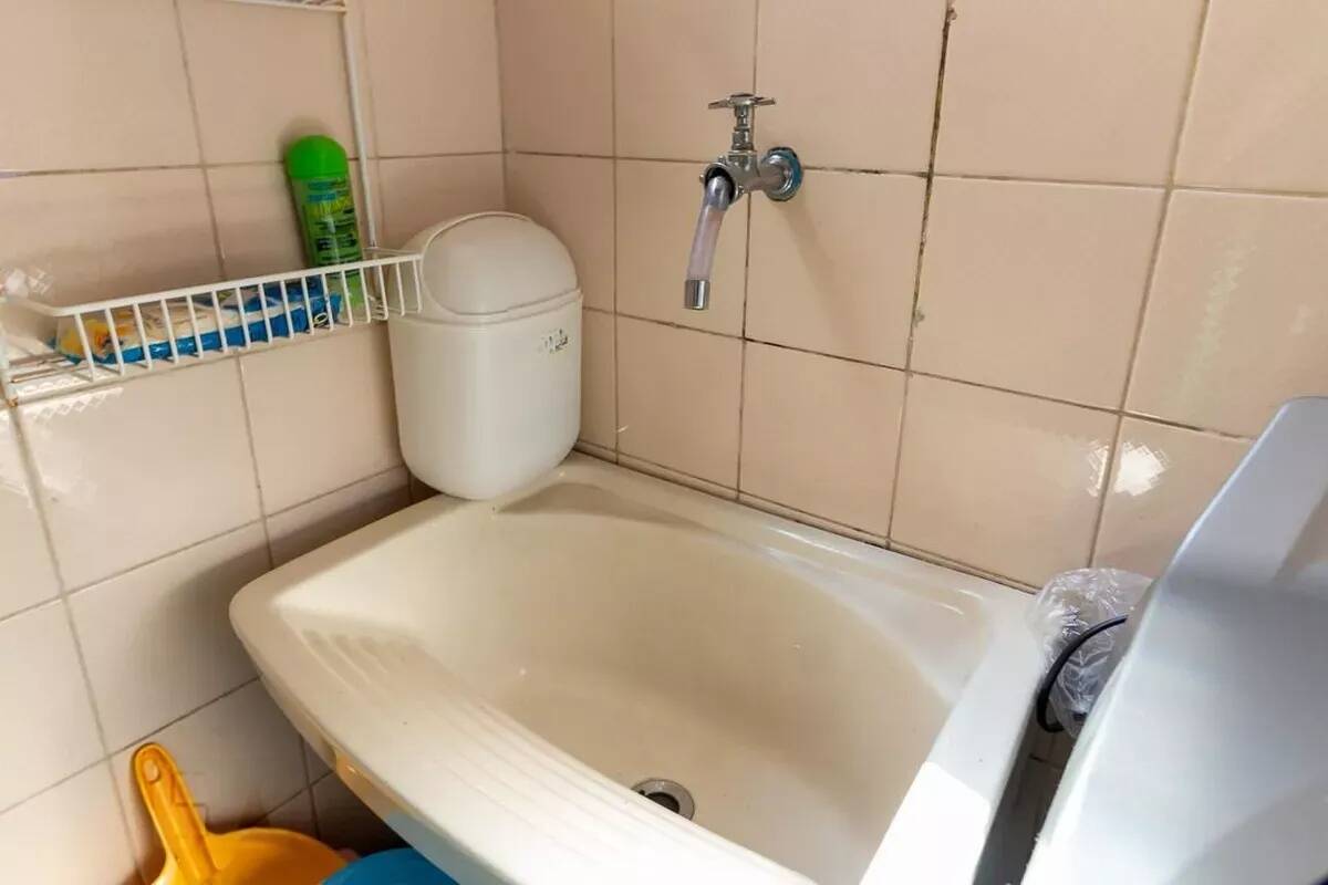 Apartamento, 2 quartos, 58 m² - Foto 13