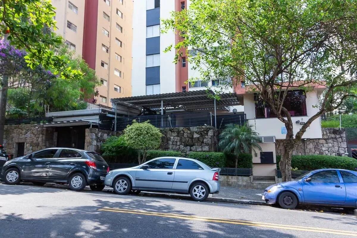 Apartamento, 2 quartos, 58 m² - Foto 14