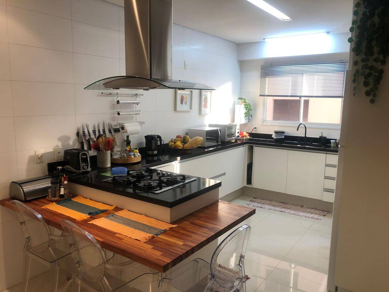 Apartamento, 3 quartos, 120 m² - Foto 18