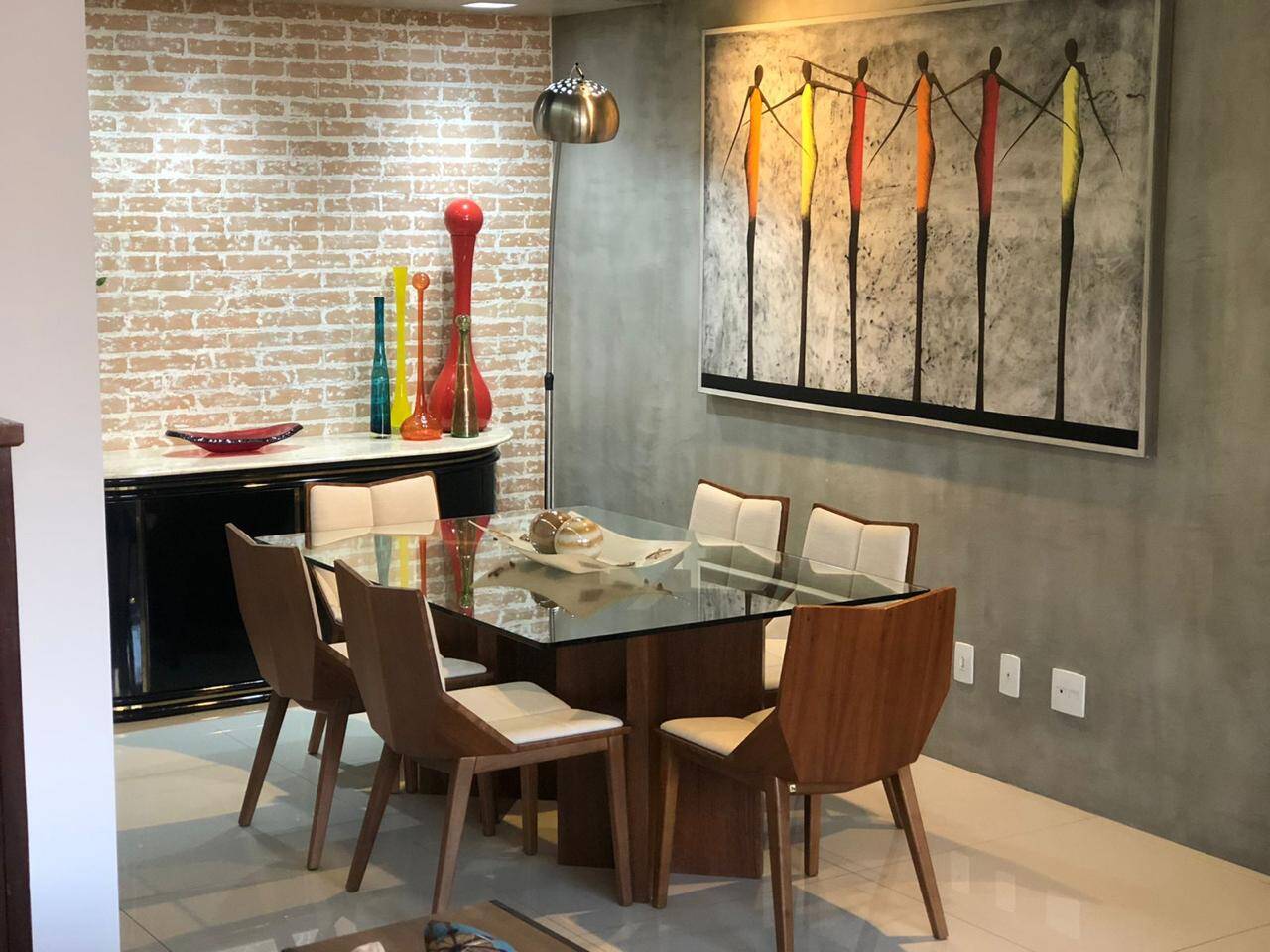 Apartamento, 3 quartos, 120 m² - Foto 7