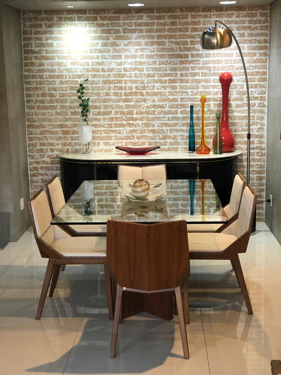 Apartamento, 3 quartos, 120 m² - Foto 6