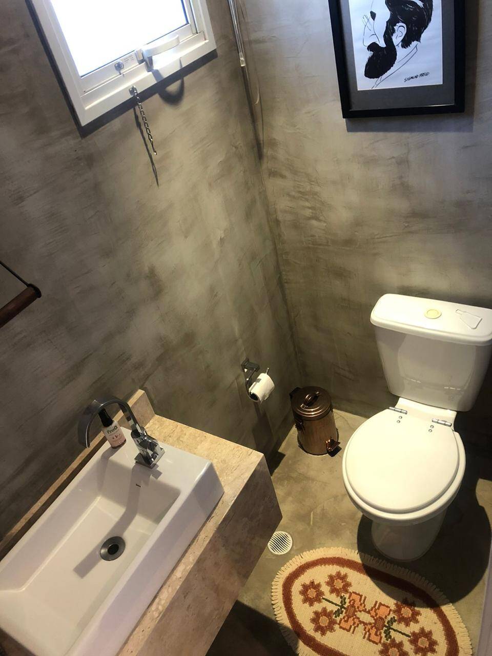 Apartamento, 3 quartos, 120 m² - Foto 15