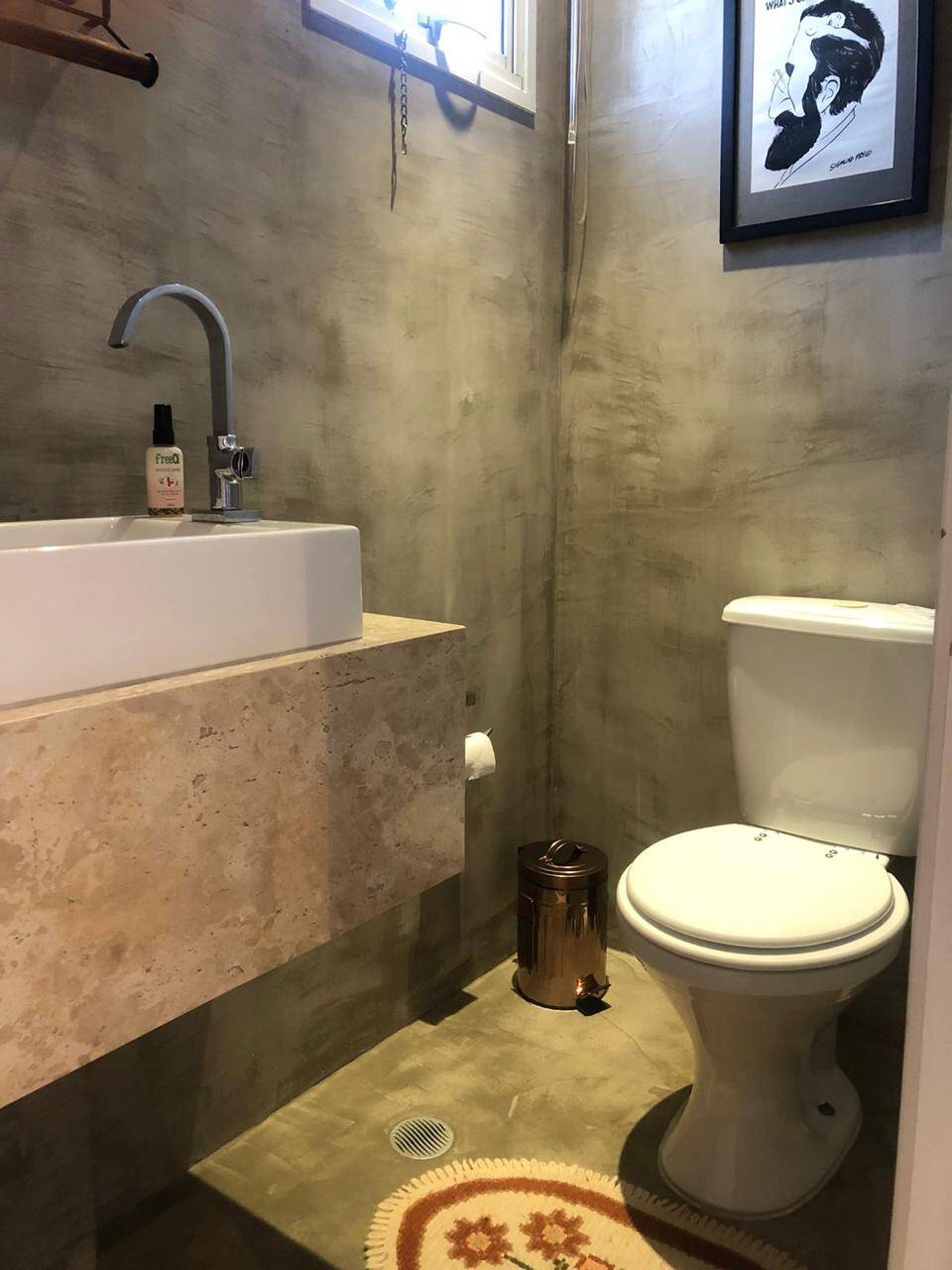 Apartamento, 3 quartos, 120 m² - Foto 16