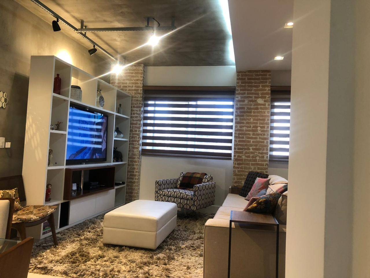 Apartamento, 3 quartos, 120 m² - Foto 19