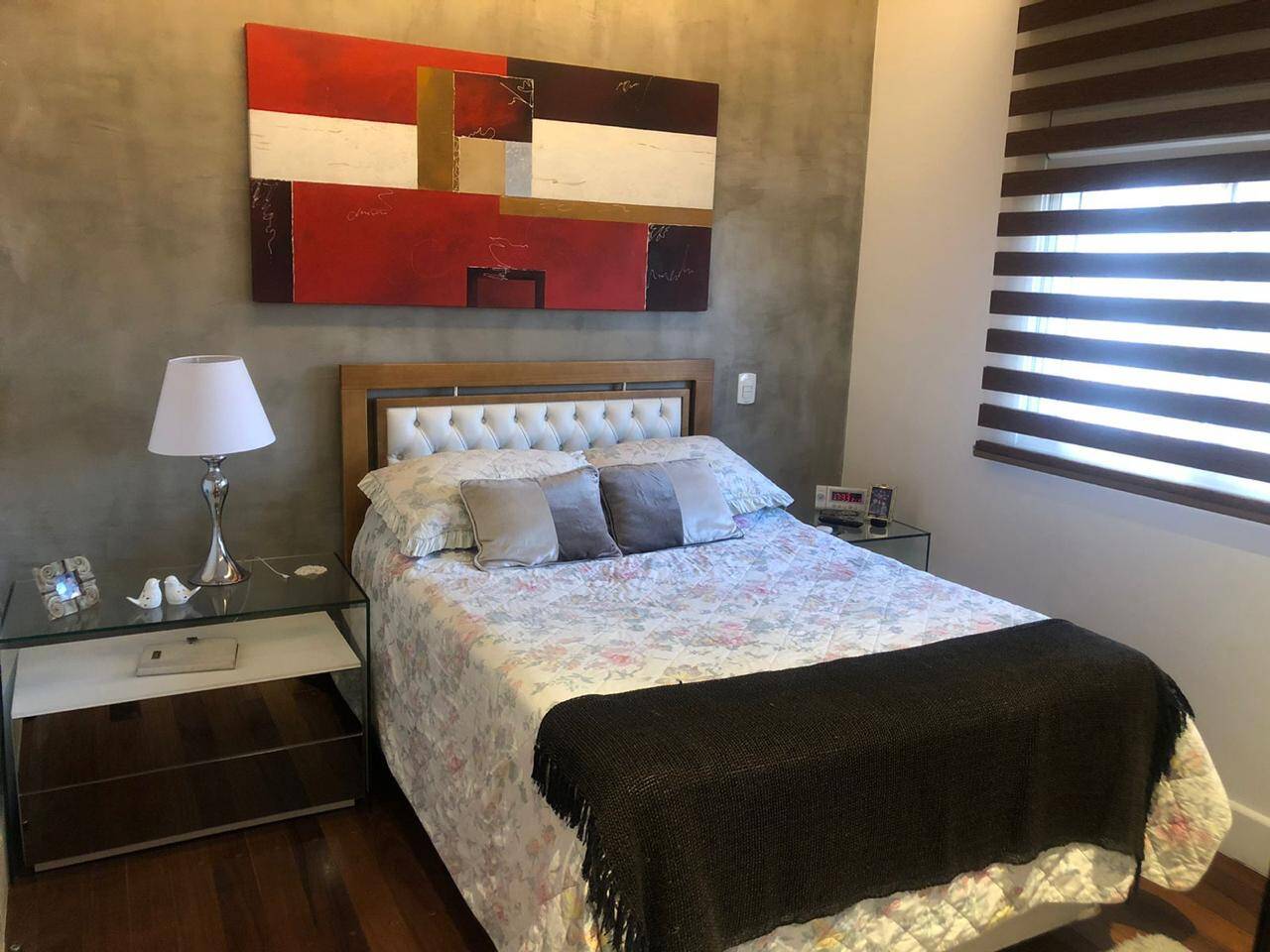 Apartamento, 3 quartos, 120 m² - Foto 22