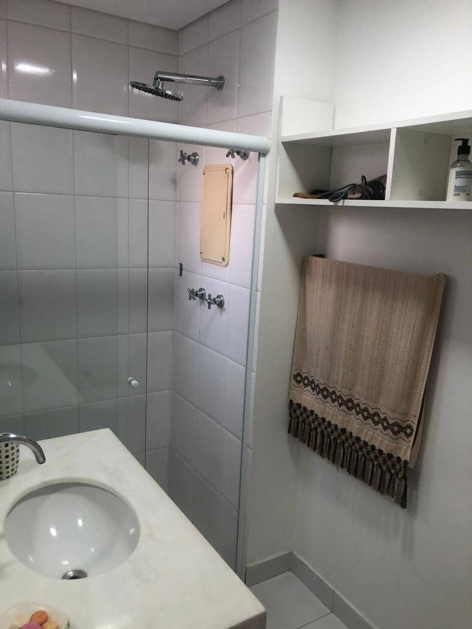 Apartamento, 3 quartos, 120 m² - Foto 24
