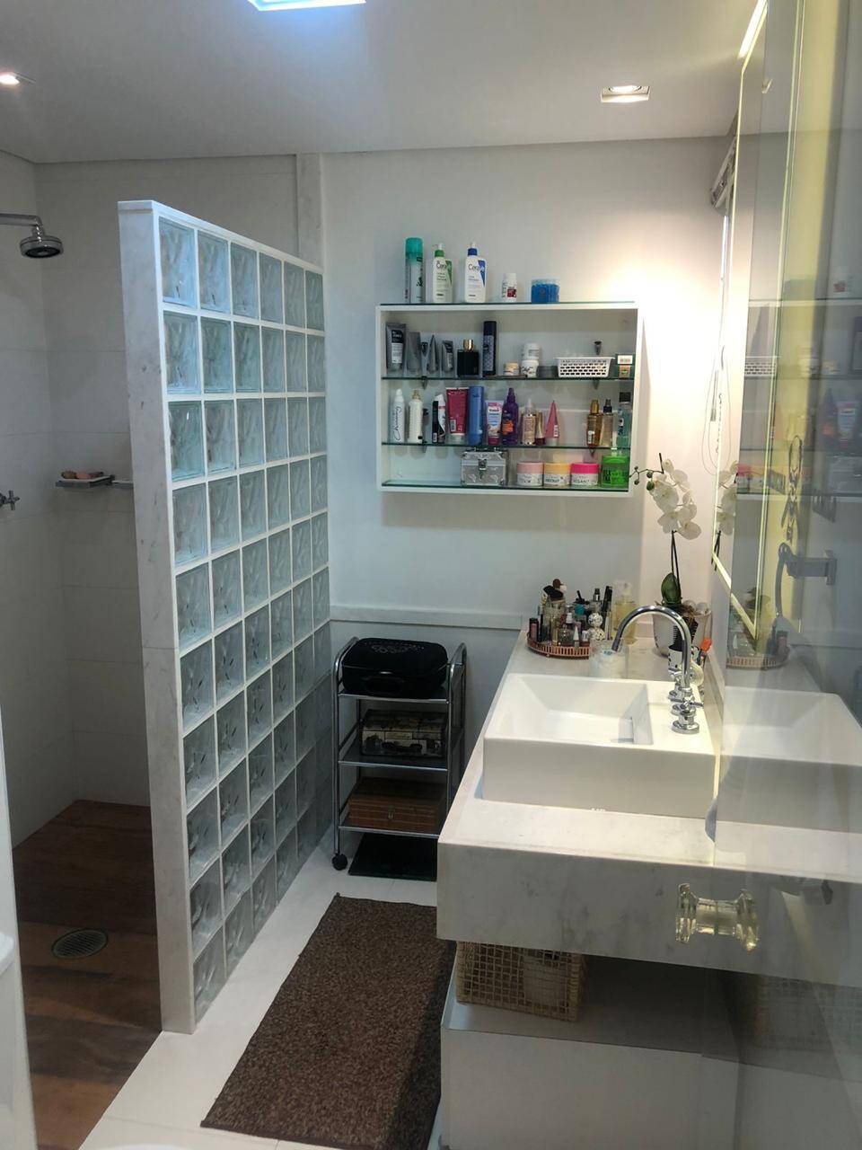 Apartamento, 3 quartos, 120 m² - Foto 26