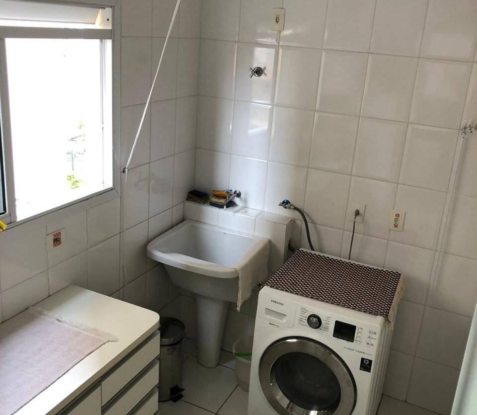 Apartamento, 3 quartos, 120 m² - Foto 14