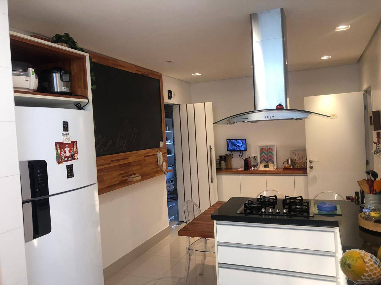 Apartamento, 3 quartos, 120 m² - Foto 12