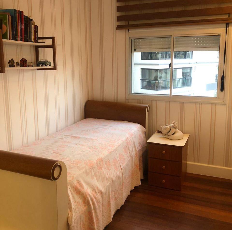 Apartamento, 3 quartos, 120 m² - Foto 31