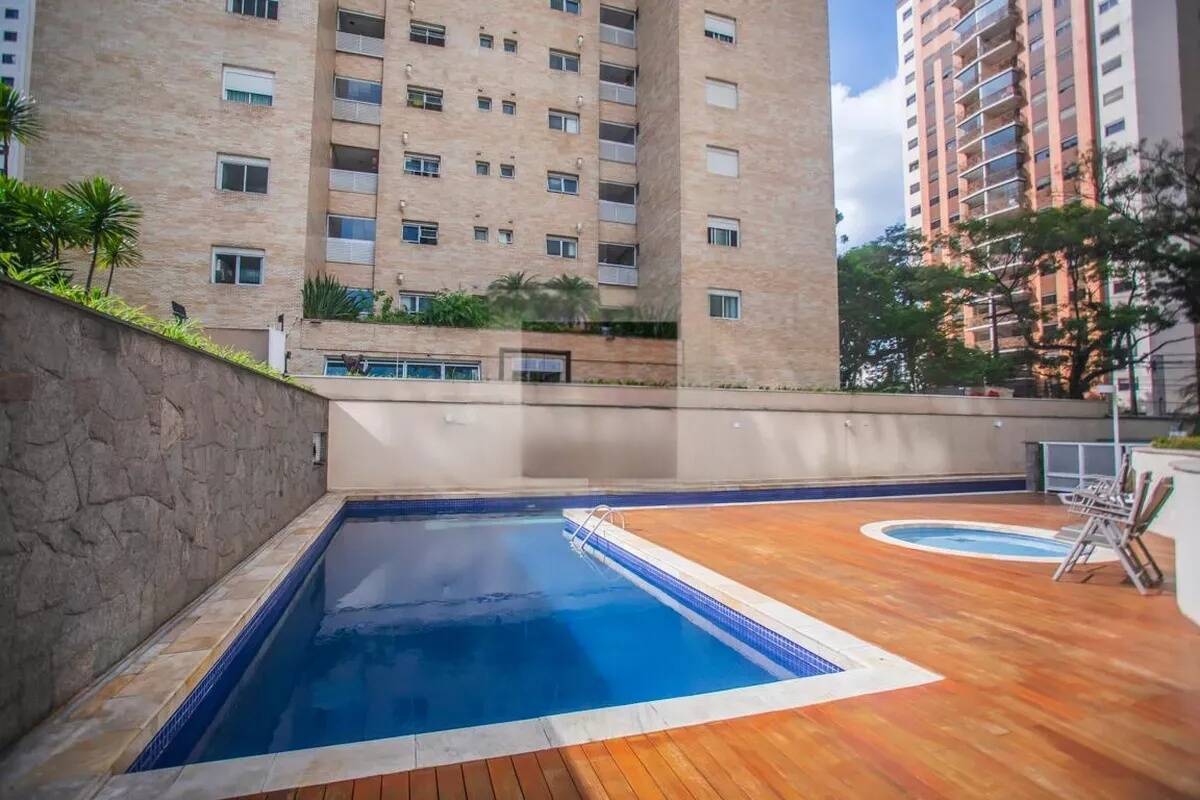 Apartamento, 3 quartos, 96 m² - Foto 18