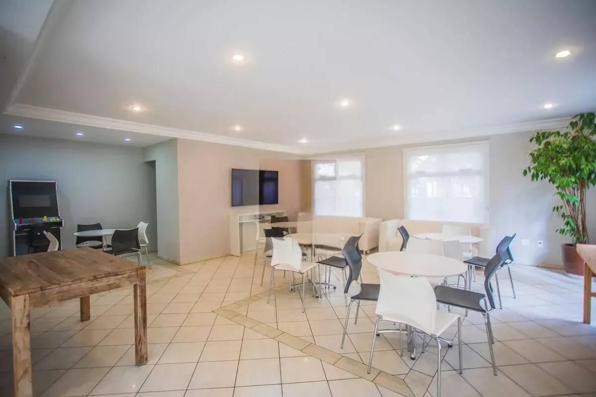 Apartamento, 3 quartos, 96 m² - Foto 19