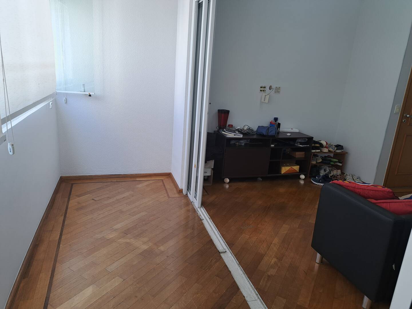 Apartamento, 3 quartos, 96 m² - Foto 5