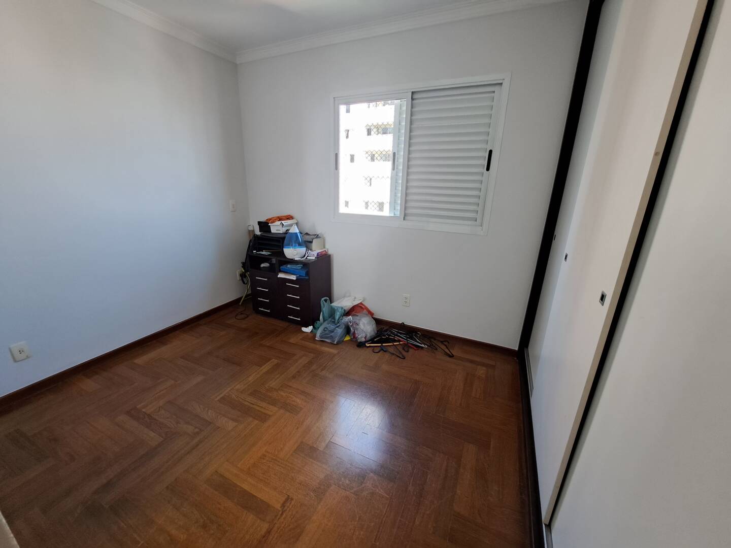 Apartamento, 3 quartos, 96 m² - Foto 20