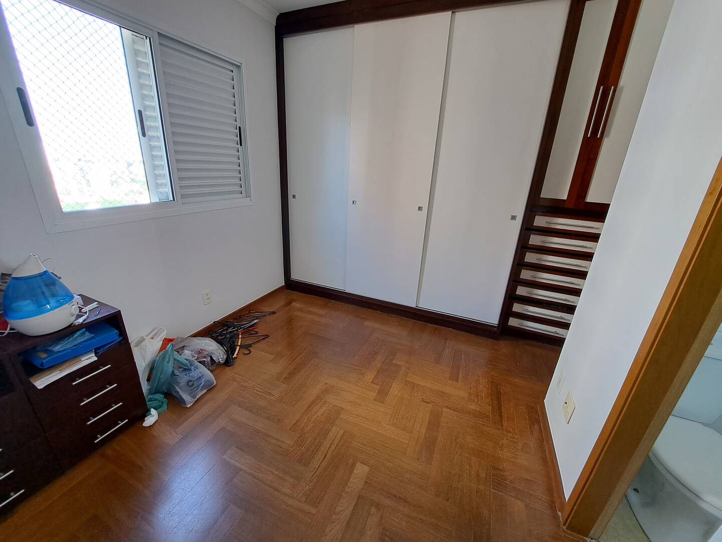 Apartamento, 3 quartos, 96 m² - Foto 17