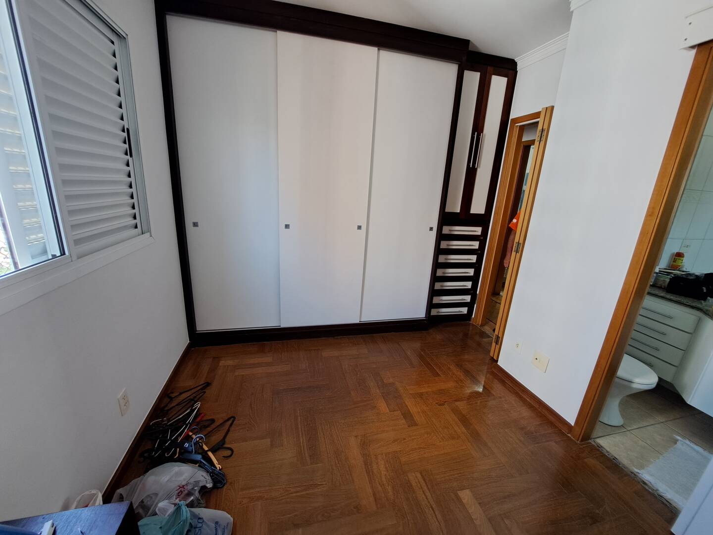 Apartamento, 3 quartos, 96 m² - Foto 25