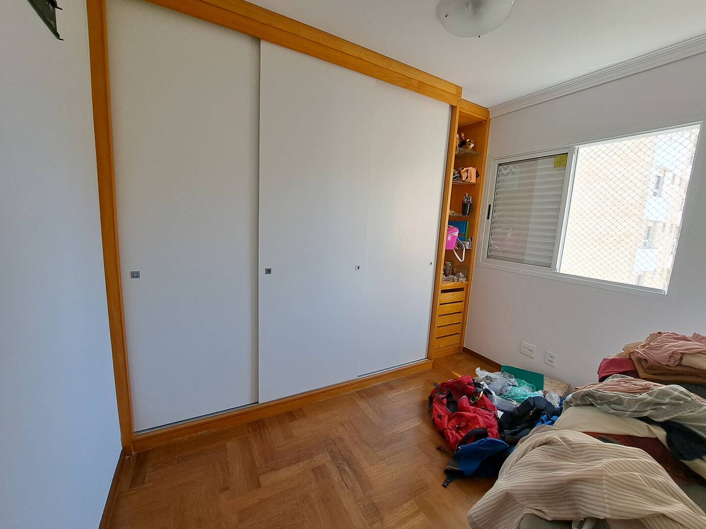 Apartamento, 3 quartos, 96 m² - Foto 13