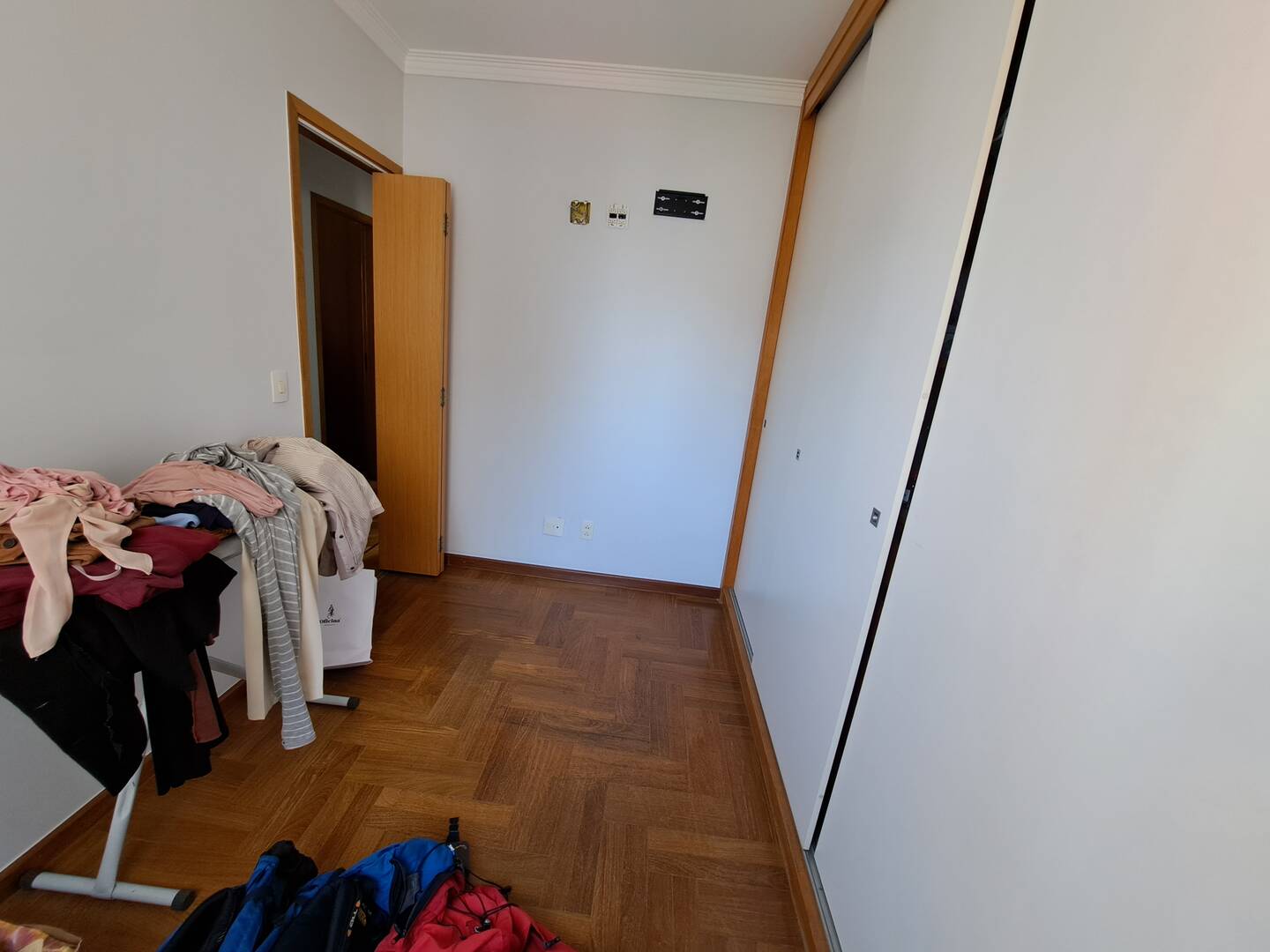 Apartamento, 3 quartos, 96 m² - Foto 23