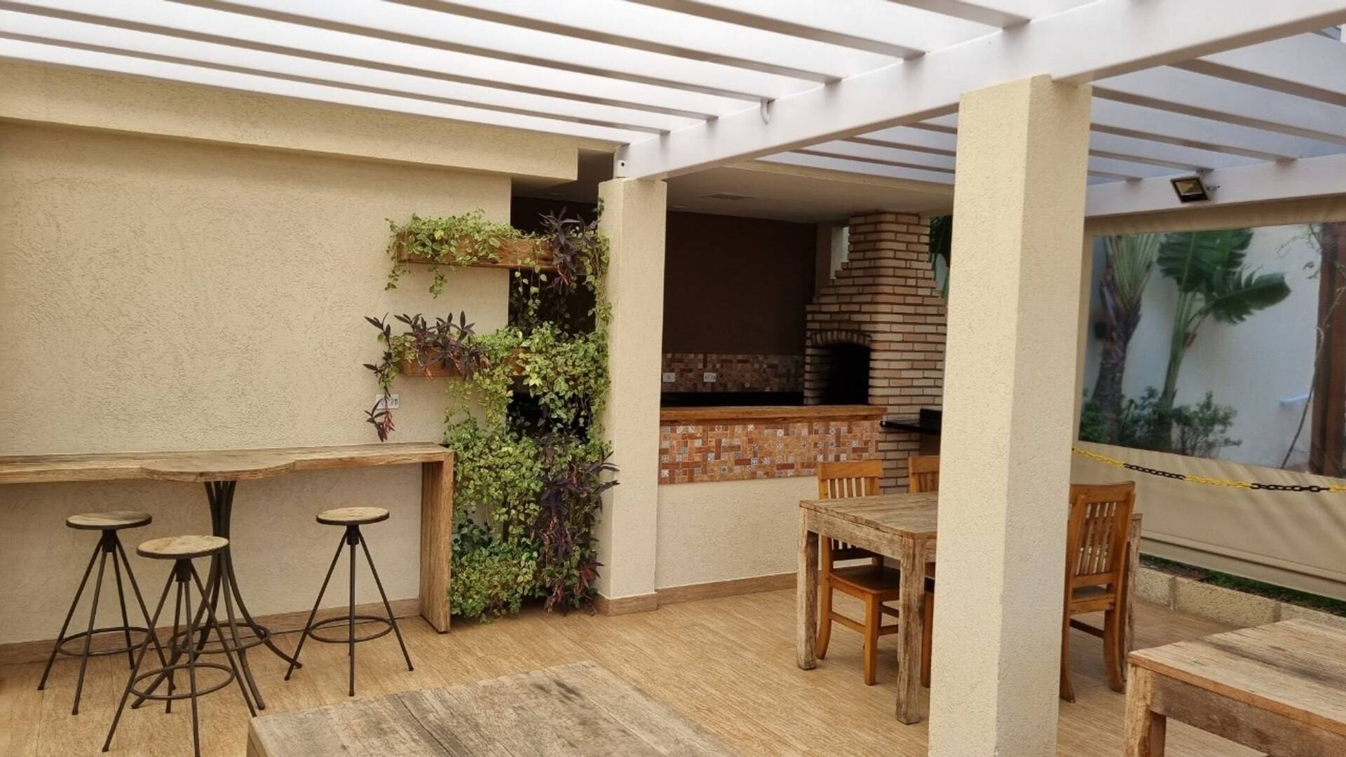 Apartamento, 3 quartos, 96 m² - Foto 29