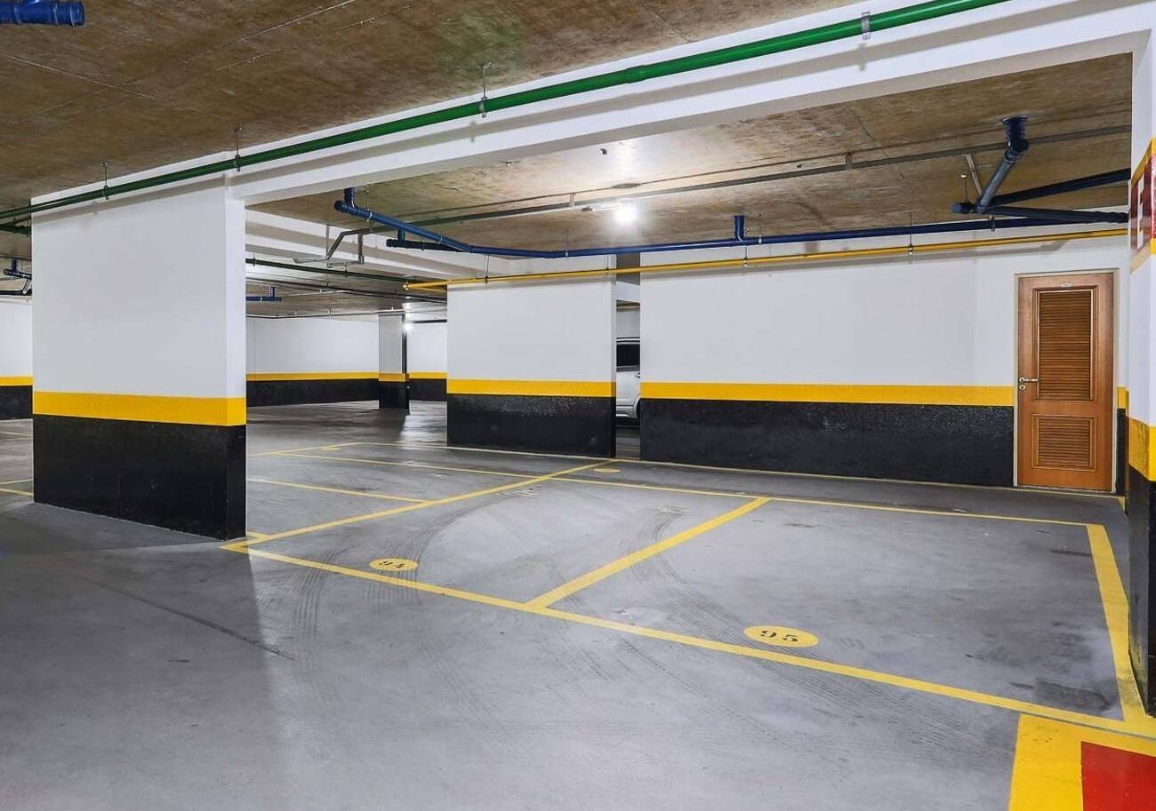 Apartamento, 3 quartos, 96 m² - Foto 32