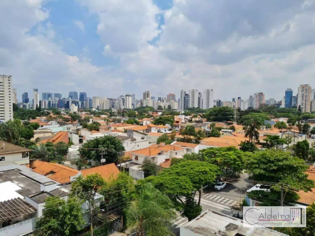 Apartamento, 4 quartos, 216 m² - Foto 6