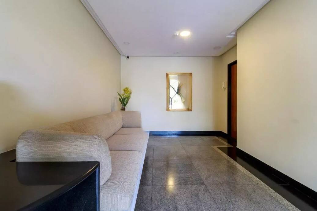Apartamento, 4 quartos, 216 m² - Foto 11