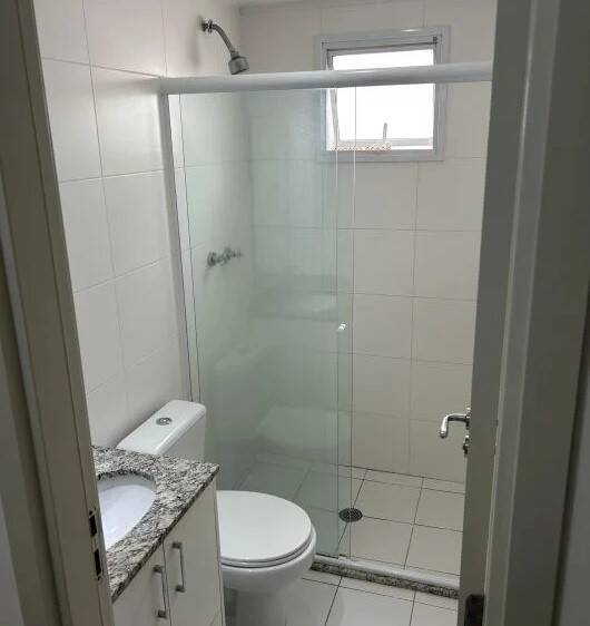 Apartamento, 2 quartos, 67 m² - Foto 10