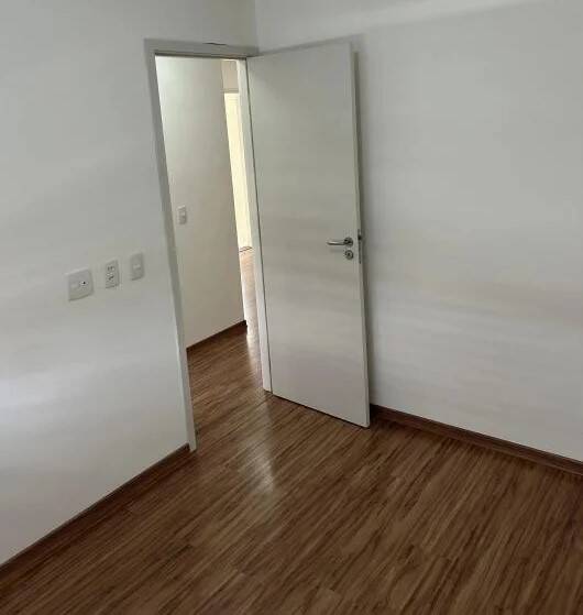Apartamento, 2 quartos, 67 m² - Foto 7