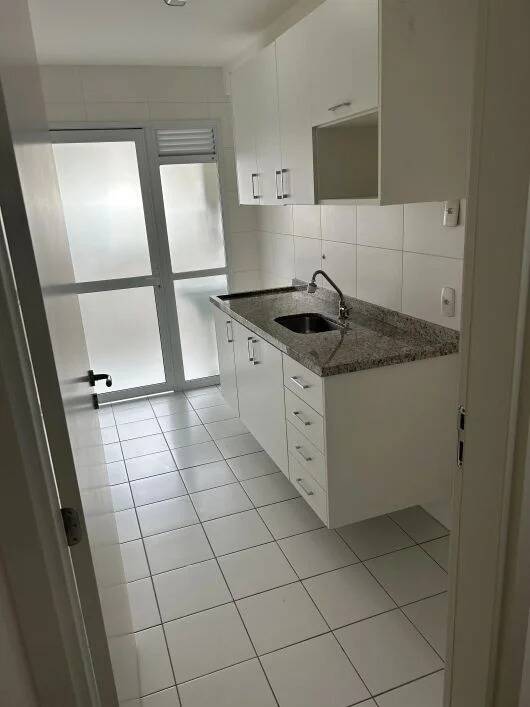 Apartamento, 2 quartos, 67 m² - Foto 12