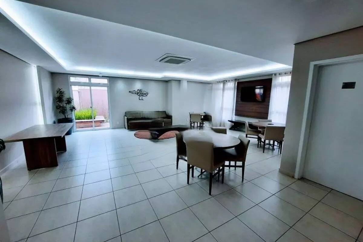 Apartamento, 2 quartos, 67 m² - Foto 14