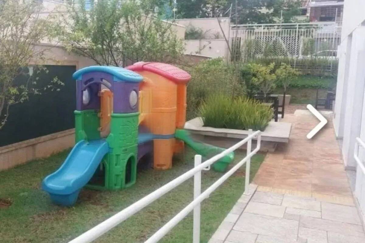 Apartamento, 2 quartos, 67 m² - Foto 15