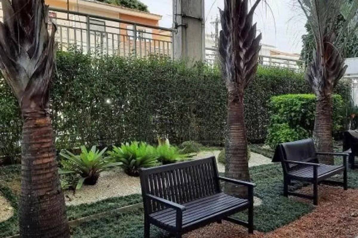 Apartamento, 2 quartos, 67 m² - Foto 16