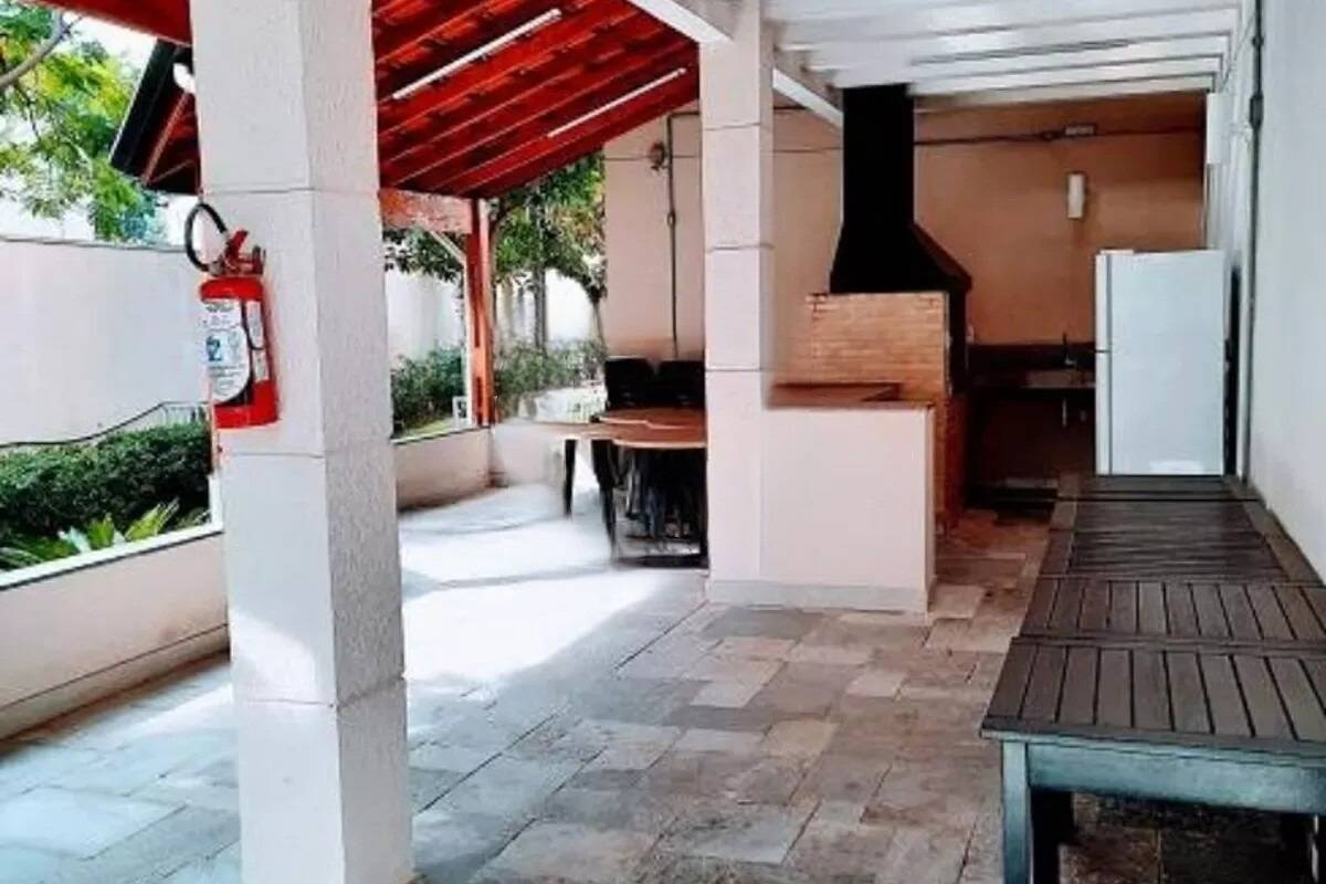 Apartamento, 2 quartos, 67 m² - Foto 17