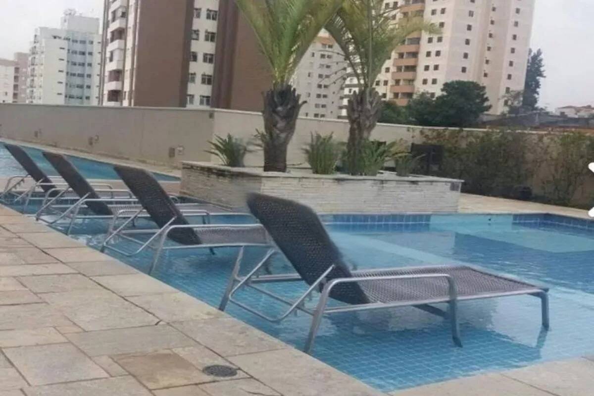 Apartamento, 2 quartos, 67 m² - Foto 18