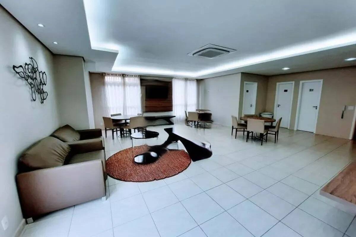 Apartamento, 2 quartos, 67 m² - Foto 19