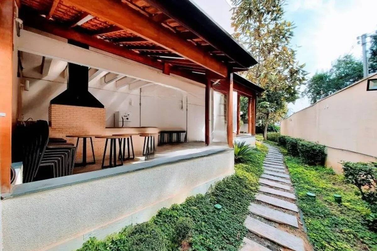 Apartamento, 2 quartos, 67 m² - Foto 22