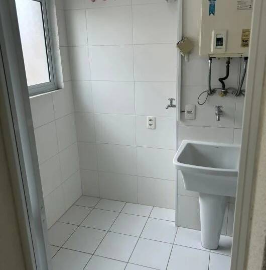 Apartamento, 2 quartos, 67 m² - Foto 13