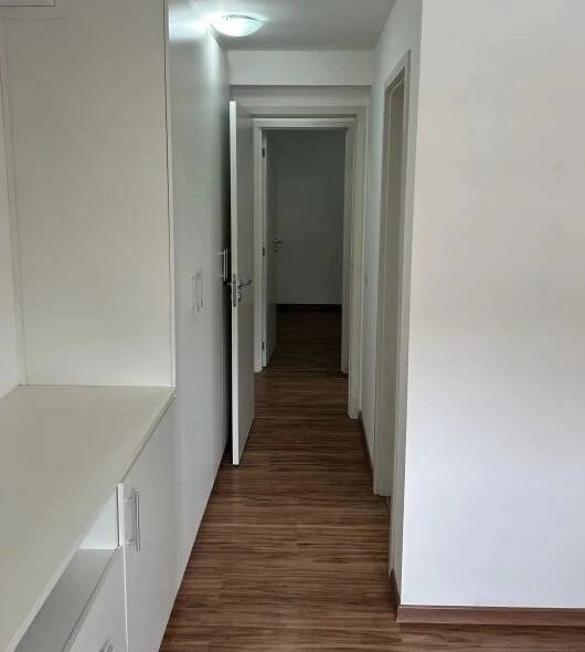 Apartamento, 2 quartos, 67 m² - Foto 8