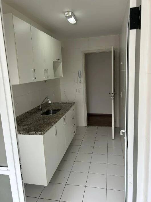 Apartamento, 2 quartos, 67 m² - Foto 11