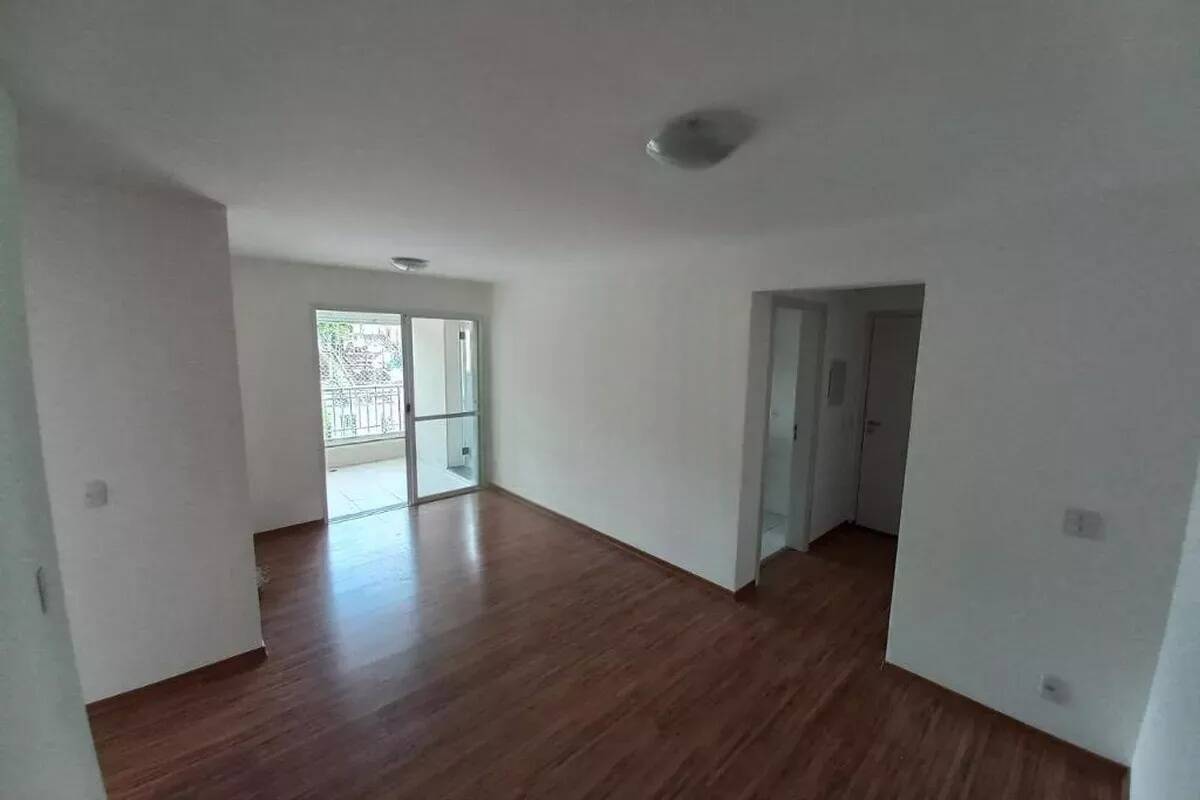 Apartamento, 2 quartos, 67 m² - Foto 3