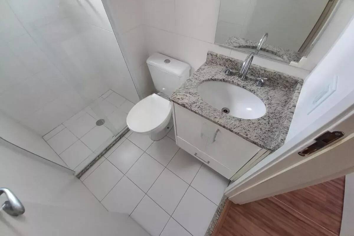 Apartamento, 2 quartos, 67 m² - Foto 9