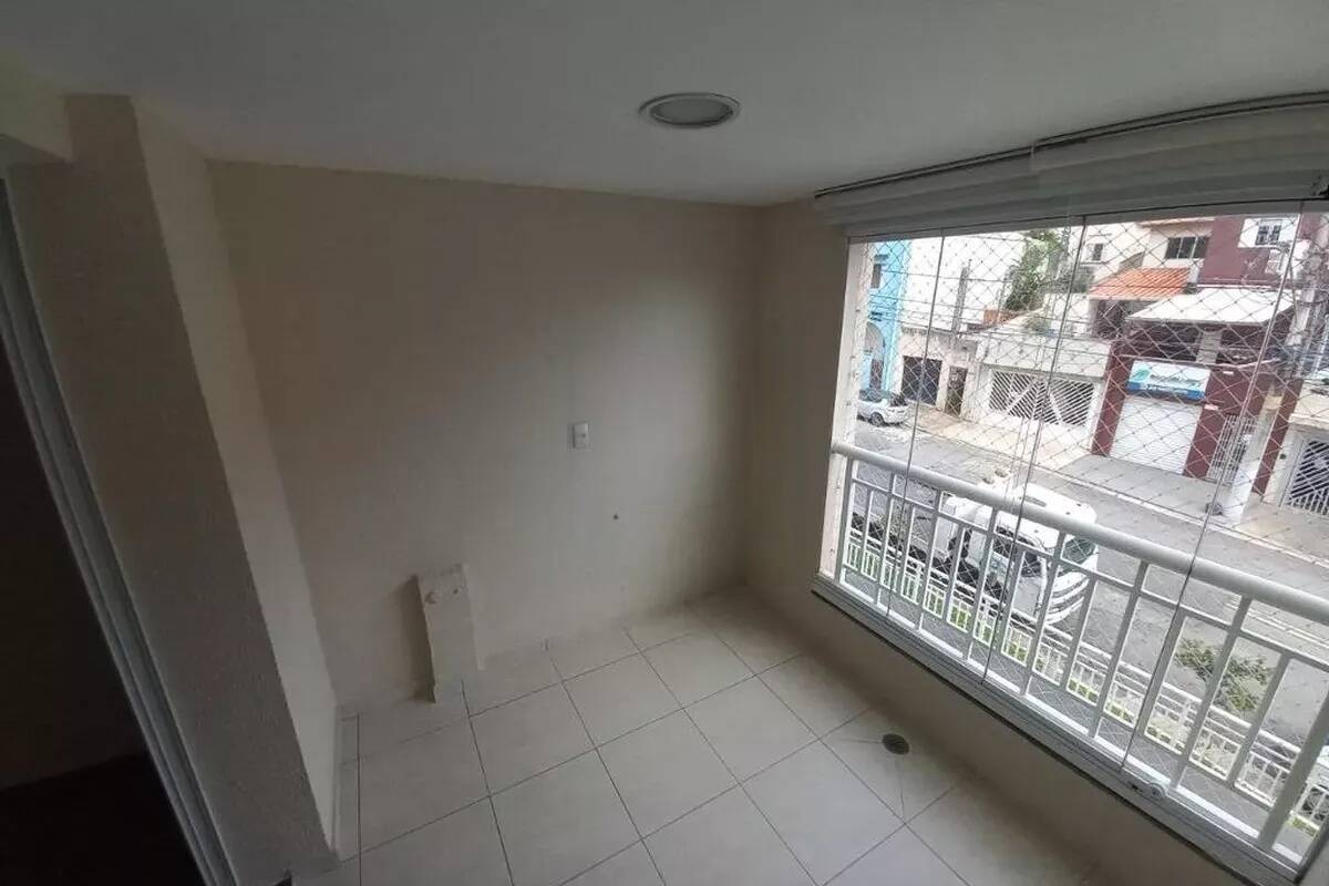 Apartamento, 2 quartos, 67 m² - Foto 2