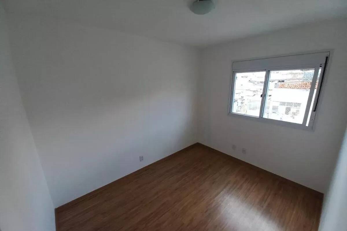 Apartamento, 2 quartos, 67 m² - Foto 4