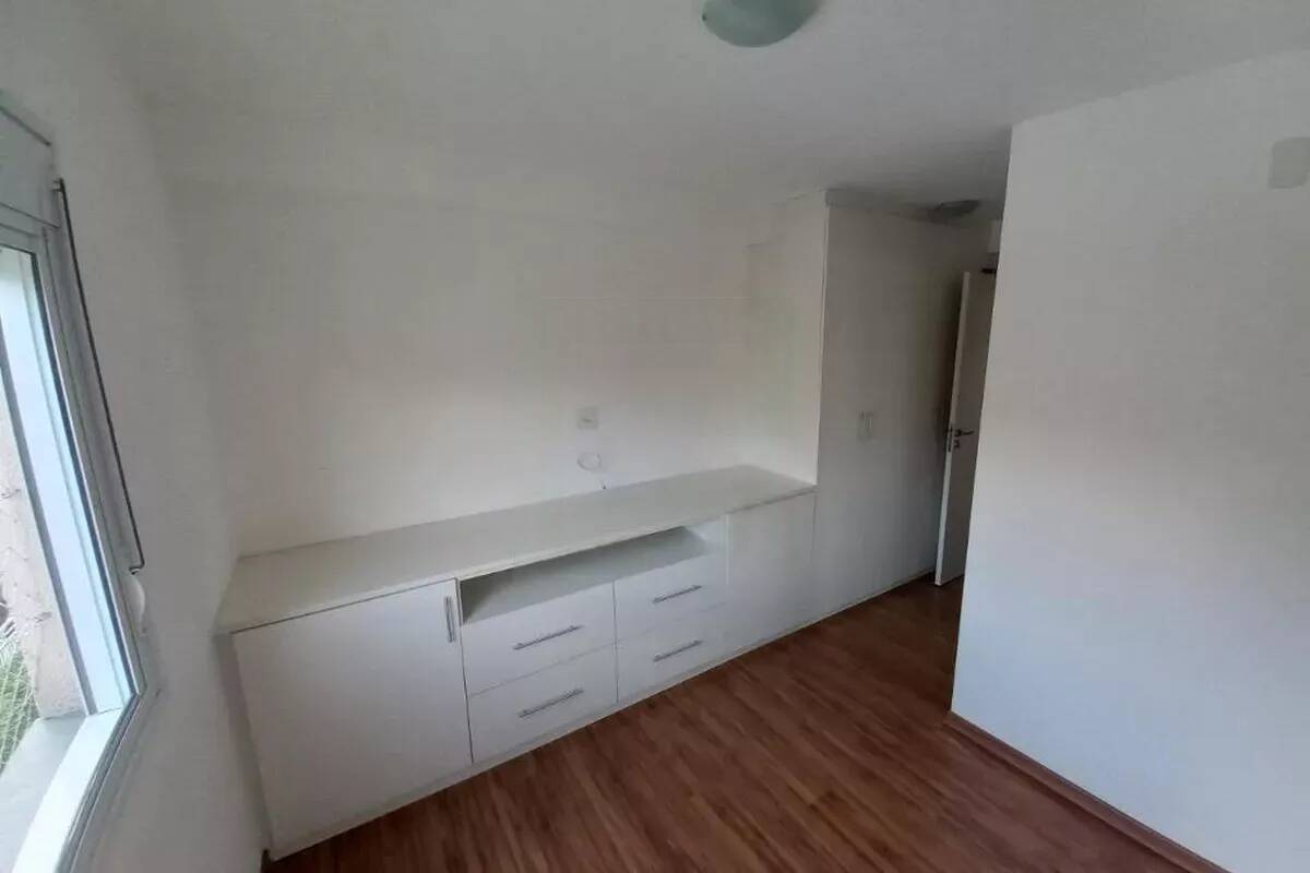 Apartamento, 2 quartos, 67 m² - Foto 5