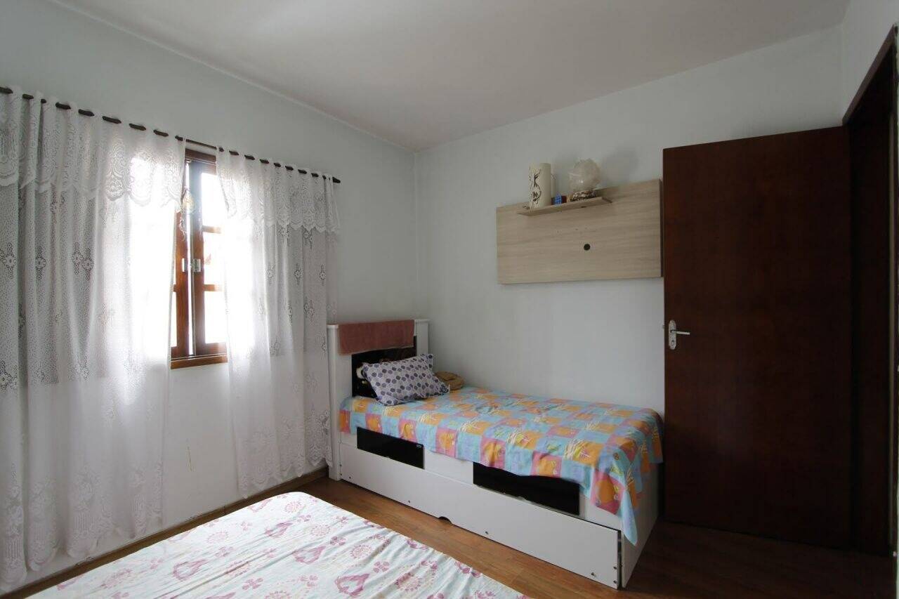 Casa à venda com 3 quartos, 115m² - Foto 8