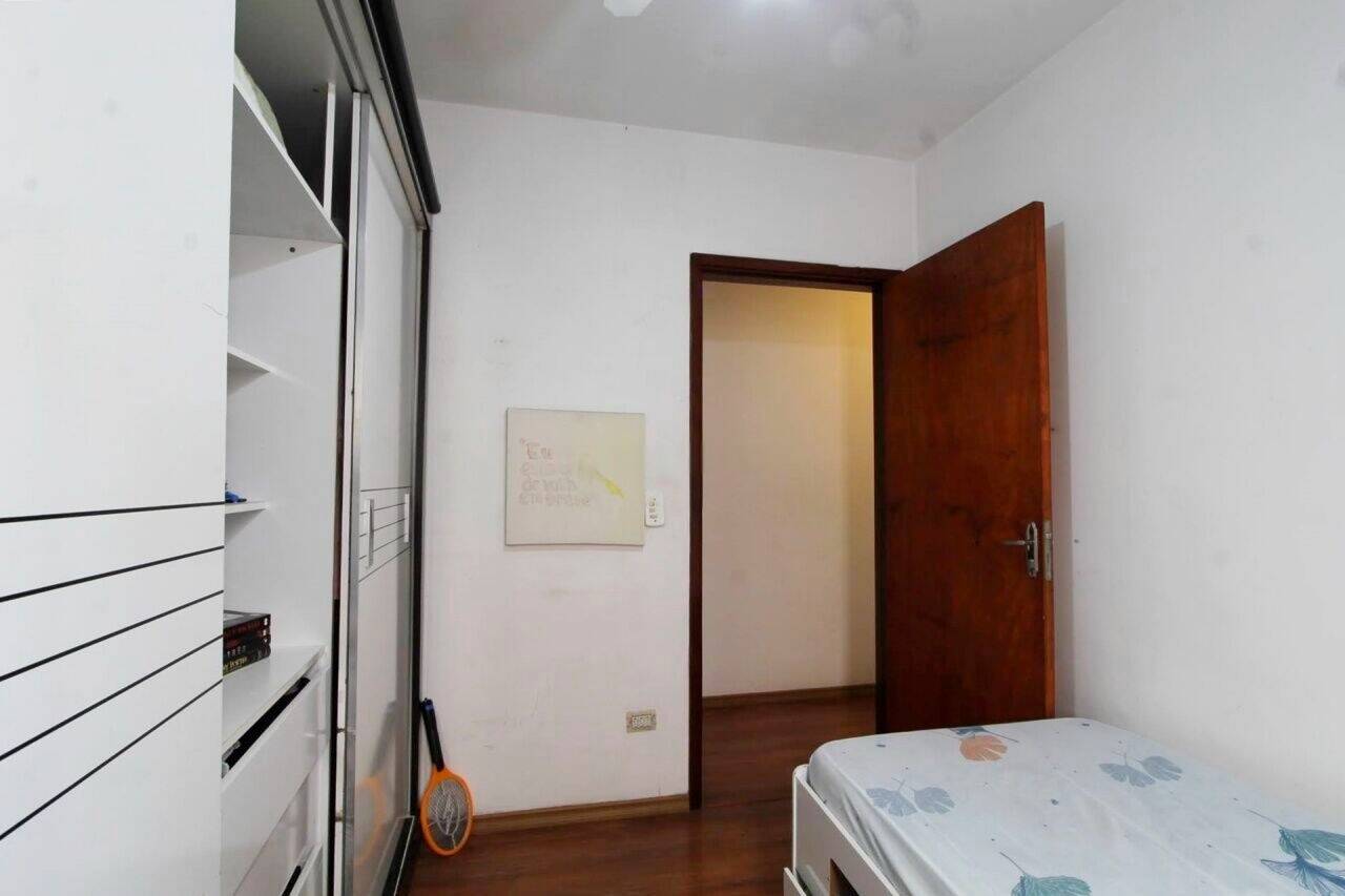 Casa à venda com 3 quartos, 115m² - Foto 10