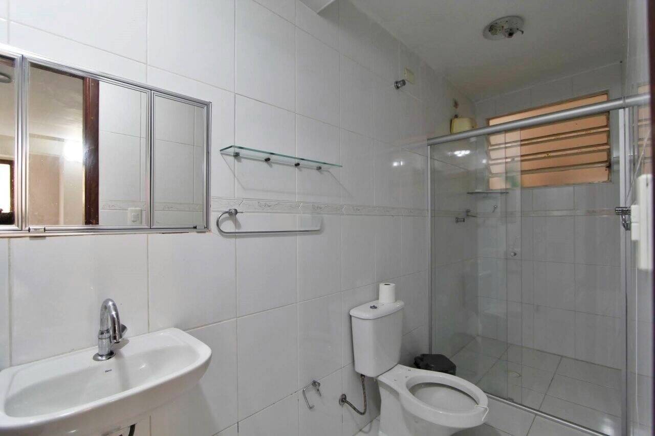 Casa à venda com 3 quartos, 115m² - Foto 13